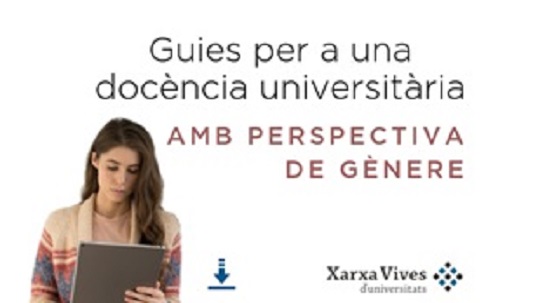 Image de la noticia